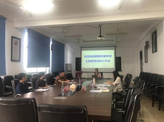 4218ea5a4897c27ed3d6f805afdbd94