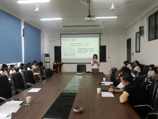 099a1fc4d197bda5efbbb6957ac5799