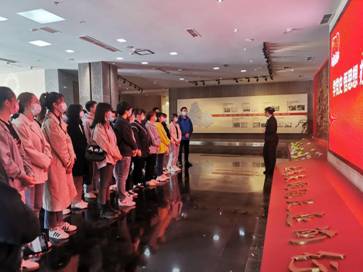 8c6430c409184dabaa739231cb43776