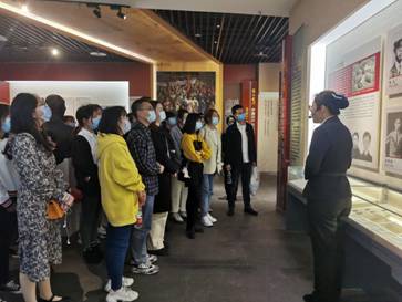 cabff0e5845510e8fef503f0495dd1d