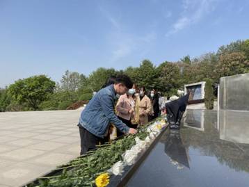 09763ff19b1fa8e63df9dd28686f7a5