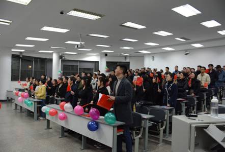 微信图片_20201201114324