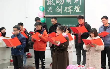 微信图片_20201201114310