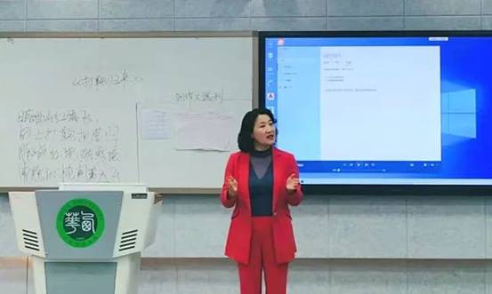 391d8198c546059139241fe5abb6877a