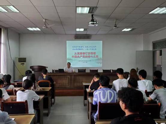 cf7a55a8b28269eb9037c8c10271363