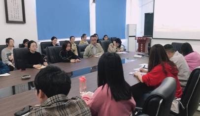 a85cf41ca4c5dd264d4bc212c5d5922