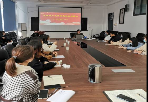 7a4b98a6f7ac12384f5fa91b9eddd7c