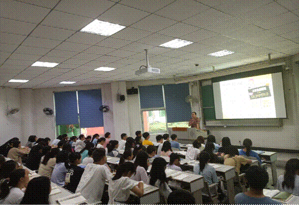 2021-09-13 17:45:09.430000