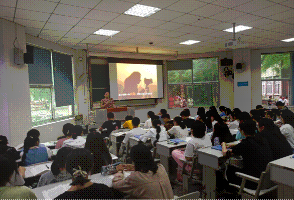 2021-09-13 17:50:42.814000