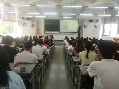 2021-09-09 23:18:34.010000