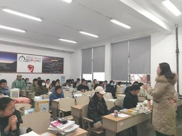 IMG_20211223_100326_edit_215520725632737