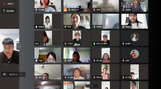 acb918f47295091683d20955c7f582b