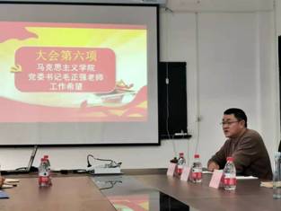 2ceee82c0a88882ab57ffe580ec1555