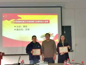 9e0313c1f5911ee12f1470f9d7ad409