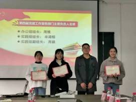 6d7b75ea01ab2702ff0d219c817e9cc