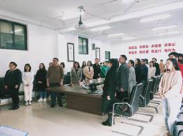 349ba4025d24def6b16a0caeef14867