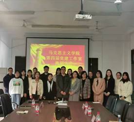 95713e3cc424ecc404a8ff23d44b4e9