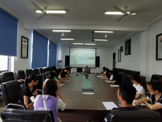 2a38a20dea62094b8eb448d288bffa4