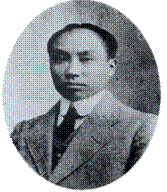 mmexport1626256366857