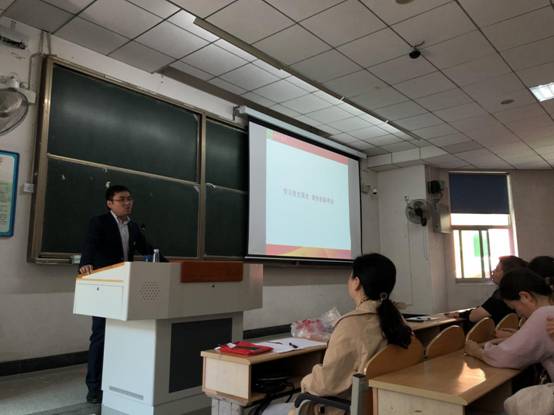 微信图片_20210514113001