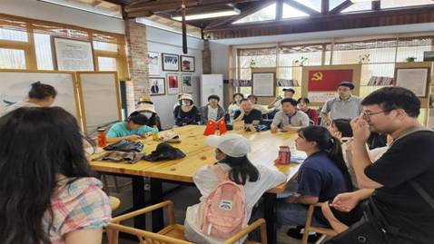 微信图片_20210629173000