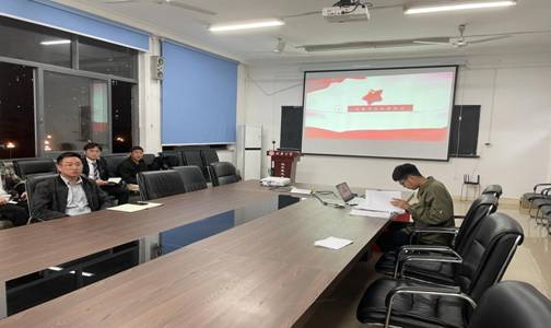 228CAC070CA6F36D5A05F7D2CC8A268D